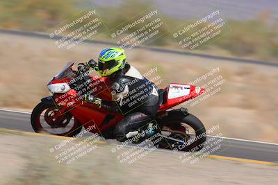 media/Oct-09-2022-SoCal Trackdays (Sun) [[95640aeeb6]]/Turn 15 Inside Distant Pans (1145am)/